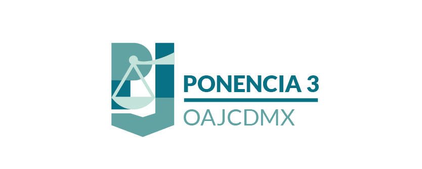 logo_OAJ-15