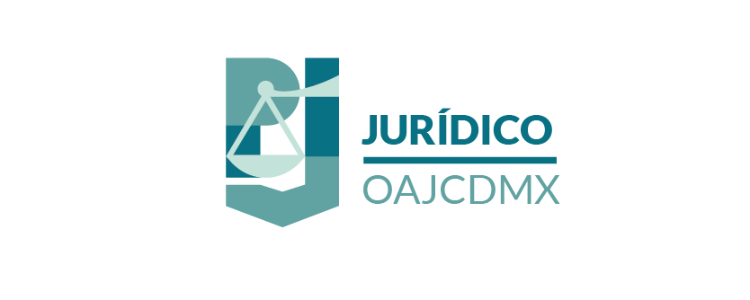 logo_OAJ-21