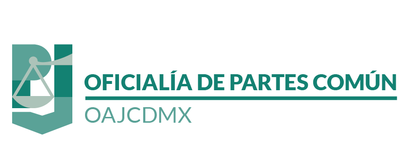 logo_OAJ-31